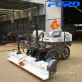 FJZP-200 Laser Screed